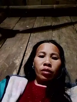 Snapshot of Ana_hoa chatting on December 14, 2025, 9:53 pm Ana hoa online show from December 14, 2025, 9:53 pm