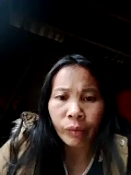 Ana hoa online show from March 7, 2026, 9:48 am