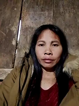 Ana hoa online show from February 6, 2026, 11:34 pm