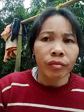 Ana hoa online show from February 22, 2026, 9:00 am