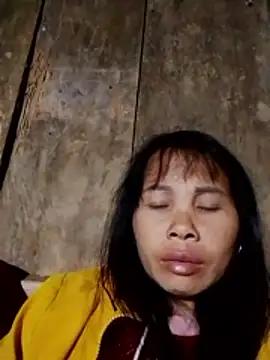 Snapshot of Ana_hoa chatting on January 10, 2026, 11:05 am Ana hoa online show from January 10, 2026, 11:05 am