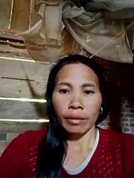 Snapshot of Ana_hoa chatting on December 1, 2025, 6:03 am Ana hoa online show from December 1, 2025, 6:03 am