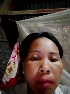 Ana hoa online show from May 18, 2026, 7:18 pm