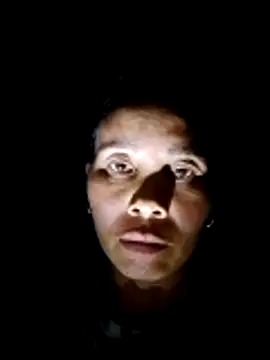 Snapshot of Ana_hoa chatting on November 17, 2025, 12:31 pm Ana hoa online show from November 17, 2025, 12:31 pm