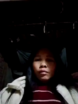 Ana hoa online show from February 8, 2026, 9:12 pm