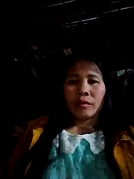 Ana hoa online show from February 14, 2026, 10:04 am