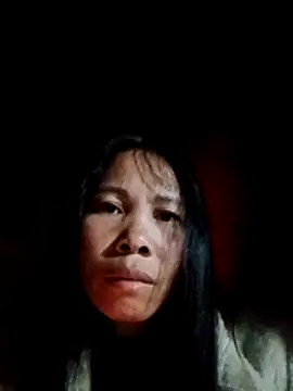 Ana hoa online show from February 10, 2026, 11:04 pm