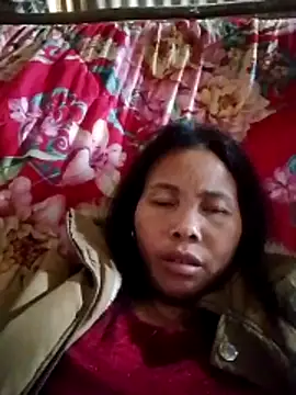 Ana hoa online show from March 17, 2026, 6:49 am