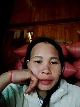 Snapshot of Ana_hoa chatting on November 27, 2025, 7:09 am Ana hoa online show from November 27, 2025, 7:09 am