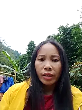 Snapshot of Ana_hoa chatting on December 14, 2025, 9:15 am Ana hoa online show from December 14, 2025, 9:15 am