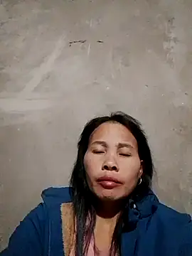 Snapshot of Ana_hoa chatting on November 18, 2025, 12:52 pm Ana hoa online show from November 18, 2025, 12:52 pm