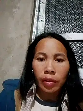 Snapshot of Ana_hoa chatting on November 14, 2025, 9:07 pm Ana hoa online show from November 14, 2025, 9:07 pm