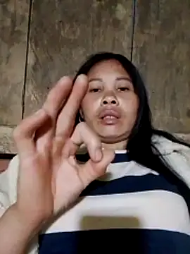 Ana hoa online show from February 24, 2026, 11:16 pm