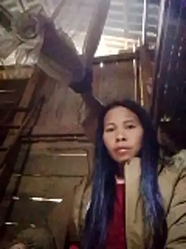 Snapshot of Ana_hoa chatting on January 6, 2026, 8:29 am Ana hoa online show from January 6, 2026, 8:29 am