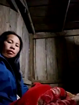 Snapshot of Ana_hoa chatting on November 26, 2025, 6:52 pm Ana hoa online show from November 26, 2025, 6:52 pm