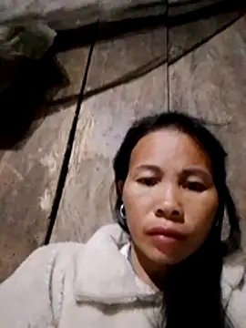 Snapshot of Ana_hoa chatting on December 4, 2025, 7:13 pm Ana hoa online show from December 4, 2025, 7:13 pm