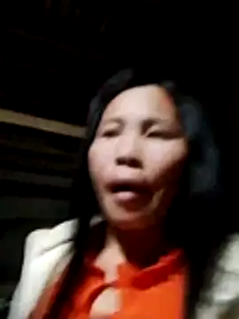 Ana hoa online show from February 13, 2026, 12:27 pm