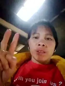 Ana hoa online show from February 16, 2026, 10:25 am