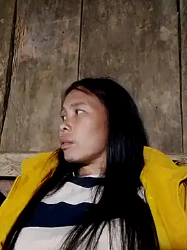 Ana hoa online show from February 25, 2026, 11:21 am