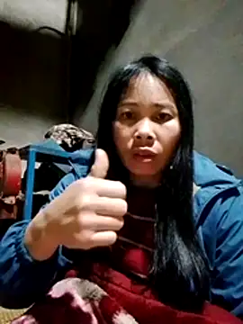 Snapshot of Ana_hoa chatting on January 11, 2026, 11:22 pm Ana hoa online show from January 11, 2026, 11:22 pm