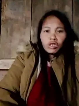 Snapshot of Ana_hoa chatting on January 9, 2026, 11:00 pm Ana hoa online show from January 9, 2026, 11:00 pm