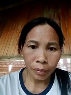 Snapshot of Ana_hoa chatting on June 12, 2026, 8:34 am Ana hoa online show from June 12, 2026, 8:34 am