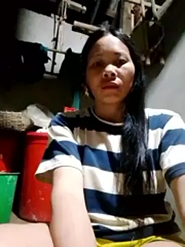 Ana hoa online show from May 24, 2026, 9:36 pm