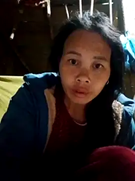 Snapshot of Ana_hoa chatting on December 1, 2025, 8:10 pm Ana hoa online show from December 1, 2025, 8:10 pm