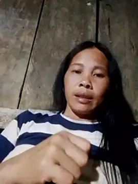 Ana hoa online show from April 16, 2026, 3:24 pm