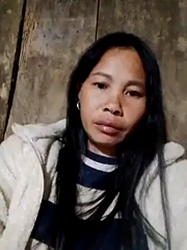 Ana hoa online show from March 7, 2026, 10:26 pm