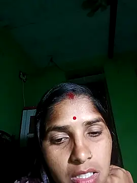 Snapshot of Hot_neasi chatting on November 8, 2025, 7:17 pm Hot neasi online show from November 8, 2025, 7:17 pm