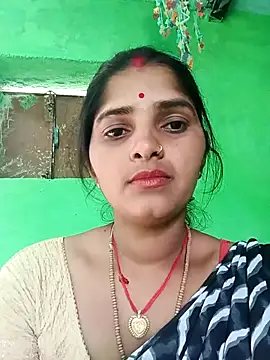 Snapshot of Hot_neasi chatting on November 9, 2025, 7:45 am Hot neasi online show from November 9, 2025, 7:45 am