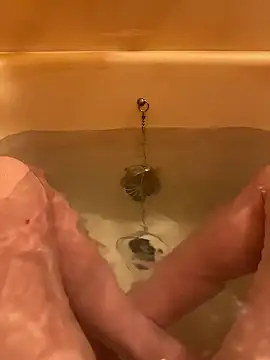 houkeiboy78 online show from January 14, 2026, 10:08 am