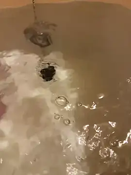 houkeiboy78 online show from March 12, 2026, 10:52 am