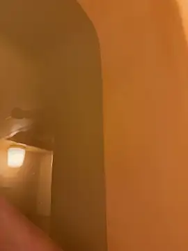 houkeiboy78 online show from February 27, 2026, 9:42 am