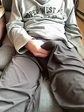 houkeiboy78 online show from March 28, 2026, 12:00 am