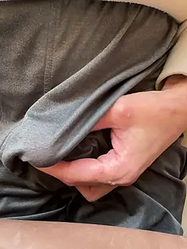 houkeiboy78 online show from February 21, 2026, 10:23 pm