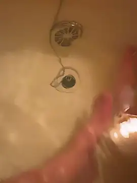 houkeiboy78 online show from February 1, 2026, 10:02 am