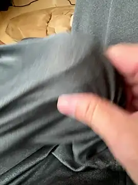 houkeiboy78 online show from March 8, 2026, 7:33 am