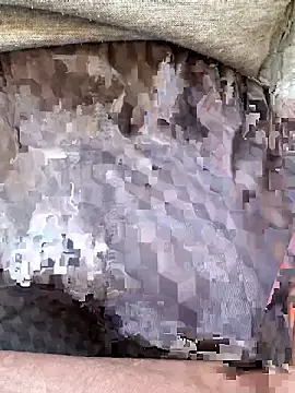 houkeiboy78 online show from February 7, 2026, 10:29 pm