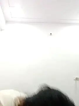 sanjana077 online show from February 24, 2026, 5:52 am