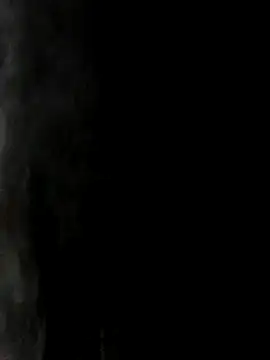 sanjana077 online show from March 16, 2026, 5:44 am