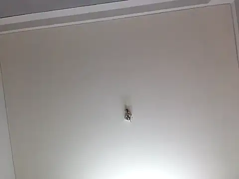 sanjana077 online show from January 19, 2026, 7:23 am