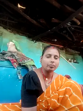 MiniBeast 2 online show from November 6, 2025, 4:38 am