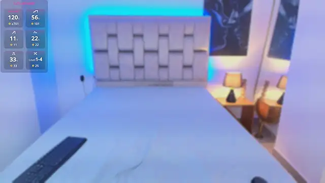 Snapshot of samiraa_haalem chatting on January 17, 2026, 6:11 pm samiraa haalem online show from January 17, 2026, 6:11 pm