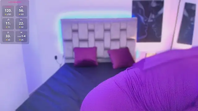 samiraa haalem online show from March 4, 2026, 5:31 pm