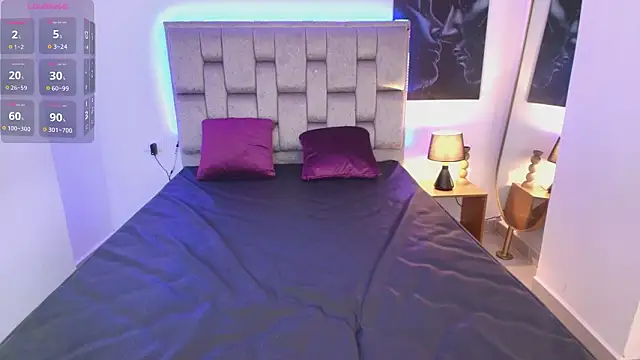 samiraa haalem online show from March 13, 2026, 5:29 pm