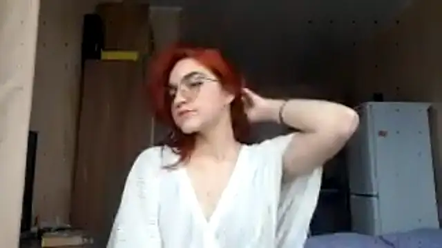 Snapshot of AnnikaDidomenico chatting on November 7, 2025, 8:41 am AnnikaDidomenico online show from November 7, 2025, 8:41 am