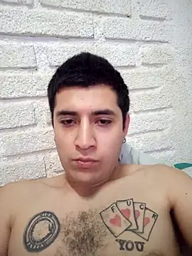 Snapshot of ale-hot21 chatting on December 1, 2025, 11:11 am ale-hot21 online show from December 1, 2025, 11:11 am