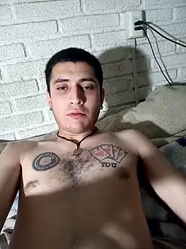 Snapshot of ale-hot21 chatting on November 6, 2025, 5:11 am ale-hot21 online show from November 6, 2025, 5:11 am